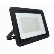 BERGE LED reflektor RODIX PREMIUM - 200W - IP65 - 17100Lm - studená biela - 6000K - záruka 36 mesiacov