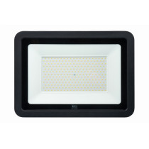 BERGE LED reflektor RODIX PREMIUM - 200W - IP65 - 17100Lm - studená biela - 6000K - záruka 36 mesiacov