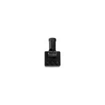 BERGE PIR pohybový senzor pre LED svetlomety 2v1