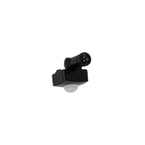 BERGE PIR pohybový senzor pre LED svetlomety 2v1