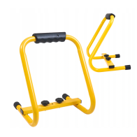 BERGE Stojan pre LED reflektory