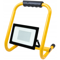 BERGE Stojan pre LED reflektory