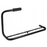 BERGE Stojan pre LED reflektor H6