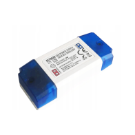 ECOLIGHT Nábytkový zdroj - 12V - 1A - 12W