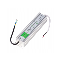 Napájací zdroj - 12V - 10A - 120W Napájací zdroj - 12V - 10A - 120W