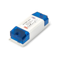 ADLER Napájací zdroj pre LED 2A 24W 12V