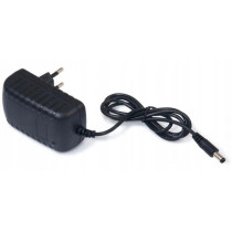 MILIO Napájací zdroj - 3A - 36W - 12V