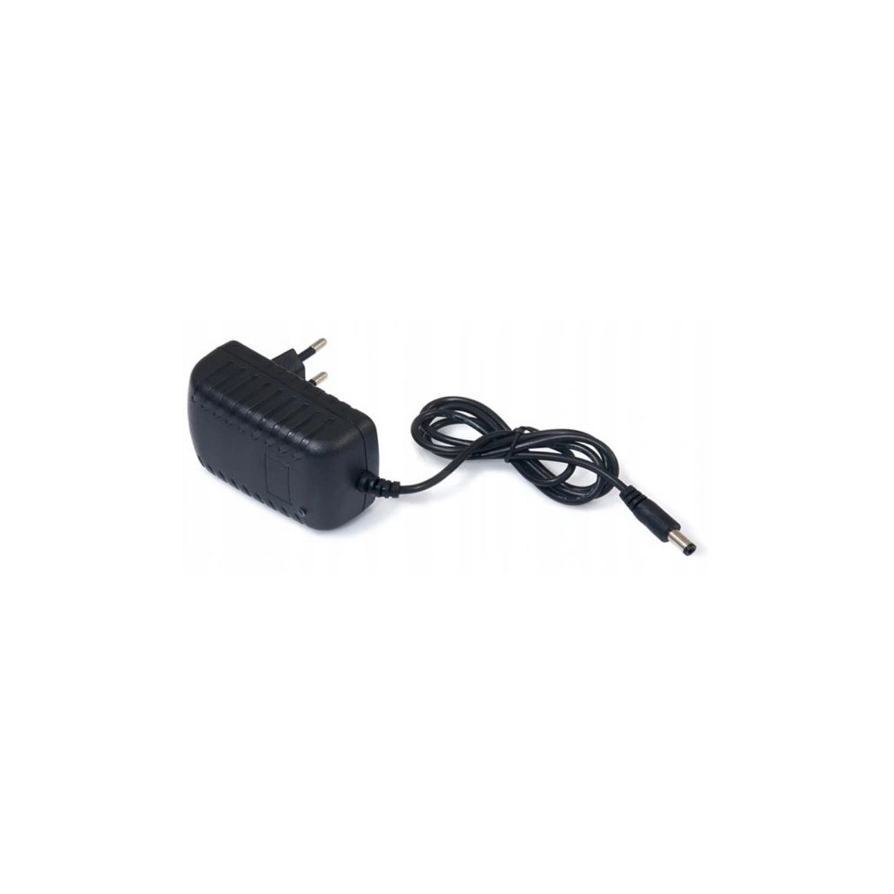 MILIO Napájací zdroj - 3A - 36W - 12V
