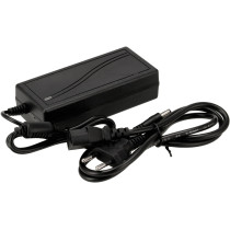 BERGE Napájací zdroj pre LED desktop - 3A - 36W - 12V DC