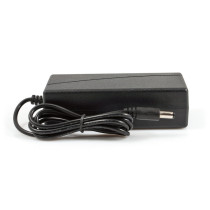 BERGE Napájací zdroj pre LED desktop - 3A - 36W - 12V DC