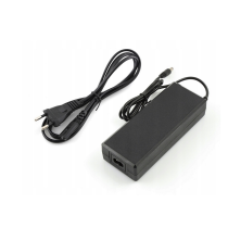 BERGE DESKTOP zásuvný zdroj - 12V - 120W - 10A