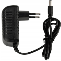 BERGE LED zásuvný zdroj 12V - 36W - 3A