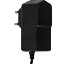 BERGE Zásuvný LED zdroj 12V - 18W - 1,5A