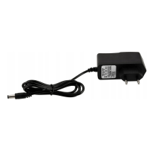 BERGE Zásuvný LED zdroj 12V - 18W - 1,5A