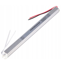 ECOLIGHT Nábytkový zdroj 12V - 5A - 60W - ultra