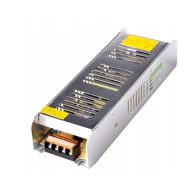 ECOLIGHT Modulárny napájací zdroj slim - 16,5A - 200W - 12V