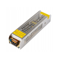 ECOLIGHT Modulárny napájací zdroj slim - 24V - 4,1A - 100W