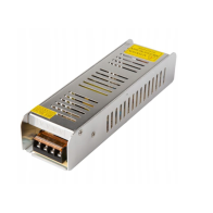 ECOLIGHT Modulárny napájací zdroj slim - 24V - 6,25A - 150W