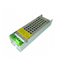 BERGE Napájací zdroj pre LED slim 3A 36W 12V VER-3 BERGE Napájací zdroj pre LED slim 3A 36W 12V VER-3