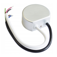 BERGE LED zdroj do boxu - 12V - 15W - 1,25A - IP67