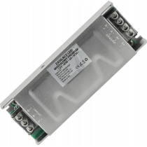 BERGE Prémiový LED modulárny zdroj 12V - 60W - 5A - IP20