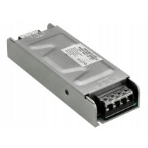 BERGE Prémiový LED modulárny zdroj 12V - 60W - 5A - IP20