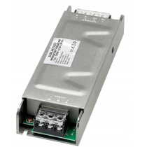BERGE Prémiový modulárny LED zdroj 12V - 100W - 8A - IP20