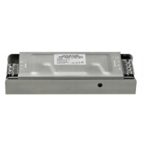 BERGE Prémiový modulárny LED zdroj 24V - 100W - 4,2A - IP20