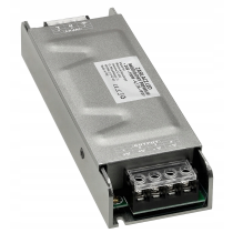 BERGE Prémiový modulárny LED zdroj 24V - 100W - 4,2A - IP20