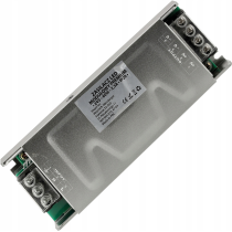 BERGE Prémiový modulárny LED zdroj 24V - 60W - 2,5A - IP20