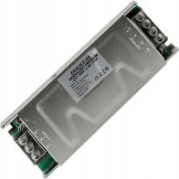 BERGE Prémiový modulárny LED zdroj 24V - 60W - 2,5A - IP20