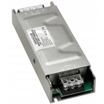 BERGE Prémiový modulárny LED zdroj 24V - 60W - 2,5A - IP20