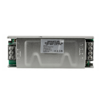 BERGE Prémiový modulárny LED zdroj 24V - 60W - 2,5A - IP20