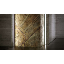 Led-Labs LED profil LUMINES typ Y surový 1m Led-Labs LED profil LUMINES typ Y surový 1m