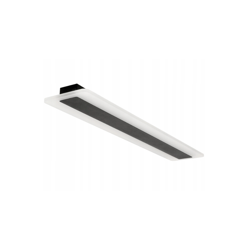 BERGE Stropné LED svietidlo SAINT - 95W