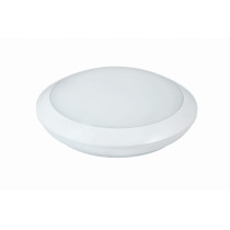 BERGE Stropné LED svietidlo PERO PROFESSIONAL 16W - neutrálna biela