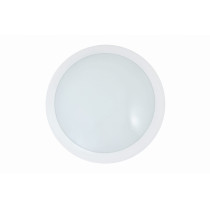 BERGE Stropné LED svietidlo PERO PROFESSIONAL 16W - neutrálna biela