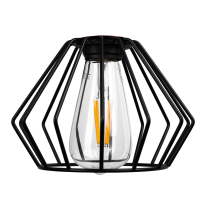 BERGE Tienidlo pre diamantový luster LOFT