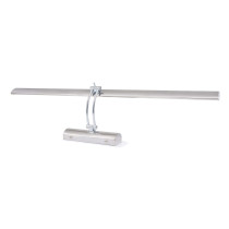 BERGE LED svietidlo kúpeľňové - 70cm - 9W - teplá biela - 3000K