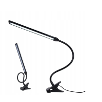 BERGE Stolná lampa LED 5W - EDYNBURG