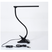 BERGE Stolná lampa LED 5W - EDYNBURG