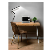 BERGE Stolná lampa LED 5W - EDYNBURG