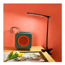 BERGE Stolná lampa LED 5W - EDYNBURG