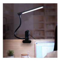 BERGE Stolná lampa LED 5W - EDYNBURG