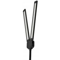 BERGE LED stolná lampa TIRANA 14W