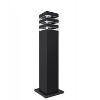 Master LED Záhradná lampa Malibu - 1569 - E27 - 80 cm