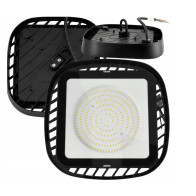 BERGE HighBay LED 200W 22000lm