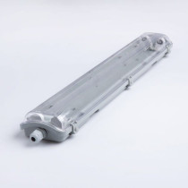 ECOLIGHT Hermetické svietidlo LED 60 cm