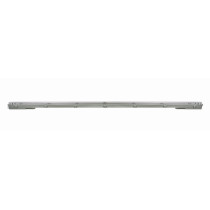 BERGE LED hermetické svietidlo T8 - 2x150 cm - IP65