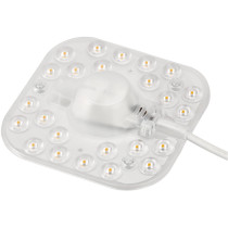 BERGE LED modul 12W biela neutrálna